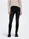 ern dmsk skinny fit dny ONLY Luna