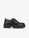 ern dmsk koen polobotky na platform Geox Spherica