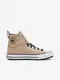 Bov kotnkov tenisky Converse All Star Berkshire