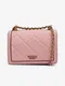 Rov dmsk crossbody kabelka Guess Abey Convertible Xbody Flap