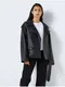 ern dmsk koenkov oversize bunda Noisy May Paulina