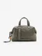 Khaki dmsk kabelka Desigual Alpha Kiruna
