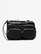 ern dmsk crossbody kabelka Desigual Pocketmas Linda