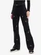 ern dmsk bootcut dny Desigual Vidin