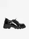 ern dmsk polobotky na platform Pieces Lola