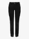 ern dmsk straight fit dny Pieces Kesia