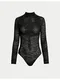 ern dmsk krajkov body Marks & Spencer