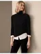 ern dmsk kamrov rolk Marks & Spencer