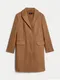 Hnd dmsk dlouh kabt Marks & Spencer