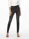 ern dmsk skinny fit dny JDY Blume