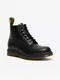 ern kotnkov koen boty Dr. Martens 101