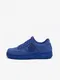 Modré dámské tenisky Replay Scarpa Very Peri