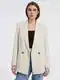 Jacqueline de Yong Solde Sako be