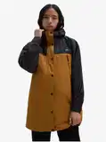Nepromokavé bundy image