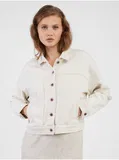 Přechodné Bundy Pepe Jeans image