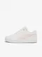 Bl dmsk tenisky Puma Caven 2.0