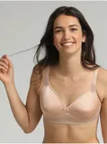 Playtex Bezdrátové Podprsenky image