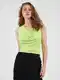 ONLY Mette Bluza zelena