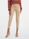 Bov dmsk zkrcen slim fit dny ORSAY