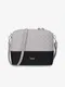 erno-ed dmsk puntkovan kabelka VUCH Cara Dotty Grey