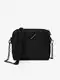 ern dmsk kabelka VUCH Fossy Mini Black