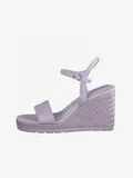 Tamaris wedges cipele image