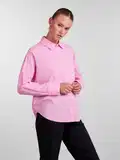 Unisex bluze od žerseja image
