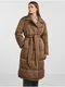 Hnd dmsk provan oversize kabt Y.A.S Luffa