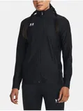 Under Armour Sportovní Obleky image