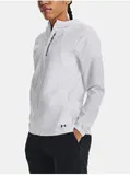 Dresy Under Armour image