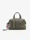 Desigual Alpha Kiruna Torba zelena