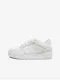 Krmovo-bl dmsk koen tenisky Puma Slipstream Selflove