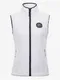 Bl dmsk vesta ALPINE PRO OKARA