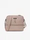 Bov dmsk crossbody kabelka Vuch Cara Beige