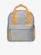 ed dmsk batoh Vuch Zimbo Grey