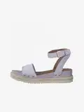 Tamaris Espadrile image