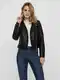Vero Moda Kerriultra Jakna crna