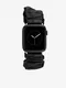 ern dmsk koen emnek pro Apple Watch 38/40/41 Anne Klein