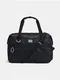 ern sportovn taka Under Armour UA Studio Duffle