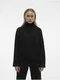 ern dmsk rolk AWARE by VERO MODA Gisela