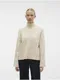 Krmov dmsk rolk AWARE by VERO MODA Gisela