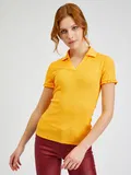 Radna Odjeća Polo Majice image