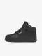 ern dmsk koen kotnkov tenisky Puma Carina Street Mid