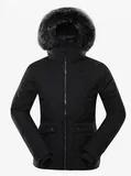 Slim Fit Puchové Bundy image