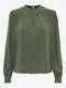 ONLY Free Life Bluza zelena
