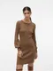 Hnd dmsk svetrov aty AWARE by VERO MODA Haya