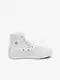 Converse Chuck Taylor All Star Lift Tenisice bijela
