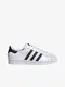 adidas Originals Superstar Tenisice bijela