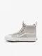 Bov dmsk semiov kotnkov tenisky VANS UA SK8-Hi MTE-2