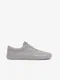 ed semiov tenisky VANS SK8-Low